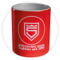 Preview: Sportfreunde Siegen - Tasse Logo